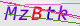 wpdiscuz_captcha