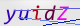 wpdiscuz_captcha