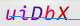 wpdiscuz_captcha