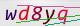 wpdiscuz_captcha