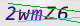 wpdiscuz_captcha