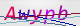 wpdiscuz_captcha