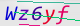 wpdiscuz_captcha