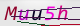 wpdiscuz_captcha