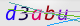 wpdiscuz_captcha