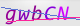 wpdiscuz_captcha