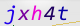 wpdiscuz_captcha