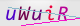wpdiscuz_captcha