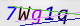 wpdiscuz_captcha