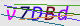 wpdiscuz_captcha