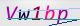 wpdiscuz_captcha