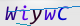 wpdiscuz_captcha