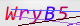 wpdiscuz_captcha