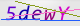 wpdiscuz_captcha