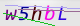 wpdiscuz_captcha