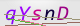 wpdiscuz_captcha