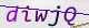 wpdiscuz_captcha
