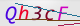 wpdiscuz_captcha