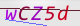 wpdiscuz_captcha