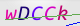 wpdiscuz_captcha