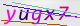 wpdiscuz_captcha