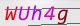 wpdiscuz_captcha