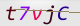 wpdiscuz_captcha