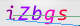 wpdiscuz_captcha