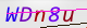 wpdiscuz_captcha