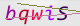 wpdiscuz_captcha