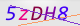 wpdiscuz_captcha