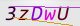 wpdiscuz_captcha
