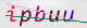 wpdiscuz_captcha