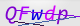 wpdiscuz_captcha