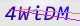 wpdiscuz_captcha