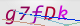 wpdiscuz_captcha