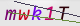 wpdiscuz_captcha