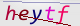 wpdiscuz_captcha