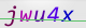 wpdiscuz_captcha