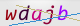 wpdiscuz_captcha