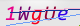 wpdiscuz_captcha