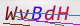 wpdiscuz_captcha