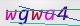 wpdiscuz_captcha