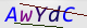 wpdiscuz_captcha