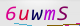 wpdiscuz_captcha