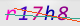 wpdiscuz_captcha