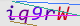 wpdiscuz_captcha