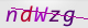 wpdiscuz_captcha