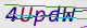 wpdiscuz_captcha