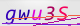 wpdiscuz_captcha